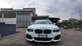 BMW 114 114d Sport 5p my18 - thumbnail 6