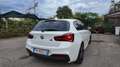 BMW 114 114d Sport 5p my18 - thumbnail 3