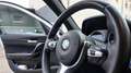 BMW 114 114d Sport 5p my18 - thumbnail 8