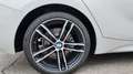 BMW 114 114d Sport 5p my18 - thumbnail 7
