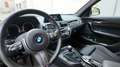 BMW 114 114d Sport 5p my18 - thumbnail 9
