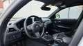 BMW 114 114d Sport 5p my18 - thumbnail 2