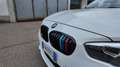 BMW 114 114d Sport 5p my18 - thumbnail 12