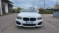 BMW 114 114d Sport 5p my18 - thumbnail 14