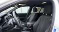 BMW 114 114d Sport 5p my18 - thumbnail 10