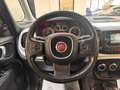 Fiat 500L 1.3 mjt Business 95cv * ADATTA A NEOPATENTATI * Bianco - thumbnail 13
