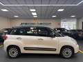 Fiat 500L 1.3 mjt Business 95cv * ADATTA A NEOPATENTATI * Bianco - thumbnail 5
