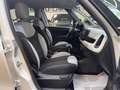 Fiat 500L 1.3 mjt Business 95cv * ADATTA A NEOPATENTATI * Bianco - thumbnail 16