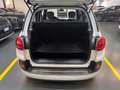 Fiat 500L 1.3 mjt Business 95cv * ADATTA A NEOPATENTATI * Bianco - thumbnail 8