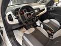 Fiat 500L 1.3 mjt Business 95cv * ADATTA A NEOPATENTATI * Bianco - thumbnail 9