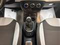 Fiat 500L 1.3 mjt Business 95cv * ADATTA A NEOPATENTATI * Bianco - thumbnail 15