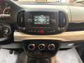 Fiat 500L 1.3 mjt Business 95cv * ADATTA A NEOPATENTATI * Bianco - thumbnail 14