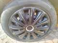 Chevrolet Aveo Schrägheck LS 1,2*TÜV+Insp.*Klima*8fach ber Jaune - thumbnail 21