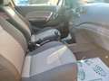 Chevrolet Aveo Schrägheck LS 1,2*TÜV+Insp.*Klima*8fach ber Jaune - thumbnail 15