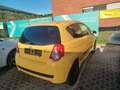 Chevrolet Aveo Schrägheck LS 1,2*TÜV+Insp.*Klima*8fach ber Jaune - thumbnail 9