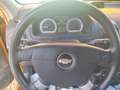 Chevrolet Aveo Schrägheck LS 1,2*TÜV+Insp.*Klima*8fach ber Jaune - thumbnail 19