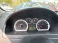 Chevrolet Aveo Schrägheck LS 1,2*TÜV+Insp.*Klima*8fach ber Jaune - thumbnail 18