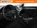 Hyundai i40 1.7CRDI Bluedrive Klass Gris - thumbnail 12