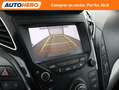 Hyundai i40 1.7CRDI Bluedrive Klass Gris - thumbnail 21