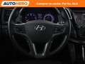Hyundai i40 1.7CRDI Bluedrive Klass Gris - thumbnail 24