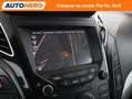 Hyundai i40 1.7CRDI Bluedrive Klass Gris - thumbnail 20