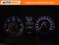 Hyundai i40 1.7CRDI Bluedrive Klass Gris - thumbnail 25