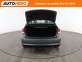 Hyundai i40 1.7CRDI Bluedrive Klass Gris - thumbnail 17