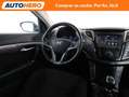 Hyundai i40 1.7CRDI Bluedrive Klass Gris - thumbnail 14