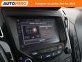 Hyundai i40 1.7CRDI Bluedrive Klass Gris - thumbnail 22