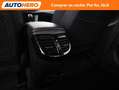Hyundai i40 1.7CRDI Bluedrive Klass Gris - thumbnail 30