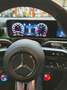 Mercedes-Benz A 45 AMG A 45 AMG S 4-Matic+ Weiß - thumbnail 9