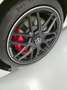 Mercedes-Benz A 45 AMG A 45 AMG S 4-Matic+ Weiß - thumbnail 7