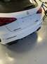Mercedes-Benz A 45 AMG A 45 AMG S 4-Matic+ Weiß - thumbnail 6