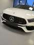 Mercedes-Benz A 45 AMG A 45 AMG S 4-Matic+ Weiß - thumbnail 10