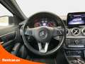 Mercedes-Benz A 200 d Noir - thumbnail 14