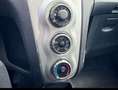 Toyota Yaris 1.0 vvti Blau - thumbnail 1