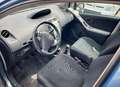 Toyota Yaris 1.0 vvti Blau - thumbnail 8