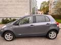 Toyota Yaris 1.0 vvti Blau - thumbnail 9