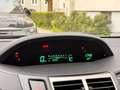Toyota Yaris 1.0 vvti Blau - thumbnail 2