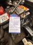 Toyota Yaris 1.0 vvti Blau - thumbnail 5