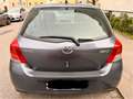 Toyota Yaris 1.0 vvti Blau - thumbnail 6
