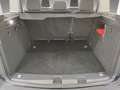 Volkswagen Caddy 2.0 TDI AHK/Nav/Sitzhzg/RFK/08.29Gar Grau - thumbnail 15