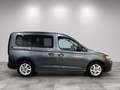 Volkswagen Caddy 2.0 TDI AHK/Nav/Sitzhzg/RFK/08.29Gar Grau - thumbnail 6