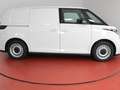 Volkswagen ID. Buzz Cargo 150/77 463,-ohne Anzahlung Kamera App-Conne Blanc - thumbnail 23