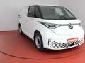 Volkswagen ID. Buzz Cargo 150/77 463,-ohne Anzahlung Kamera App-Conne Blanc - thumbnail 27