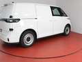 Volkswagen ID. Buzz Cargo 150/77 463,-ohne Anzahlung Kamera App-Conne Blanc - thumbnail 20