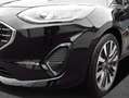 Ford Fiesta 1.0 EcoBoost S&S TITANIUM X 74 kW, 5-türig Black - thumbnail 6