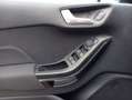 Ford Fiesta 1.0 EcoBoost S&S TITANIUM X 74 kW, 5-türig Black - thumbnail 14