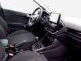 Ford Fiesta 1.0 EcoBoost S&S TITANIUM X 74 kW, 5-türig Black - thumbnail 11