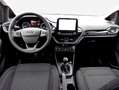 Ford Fiesta 1.0 EcoBoost S&S TITANIUM X 74 kW, 5-türig Schwarz - thumbnail 10
